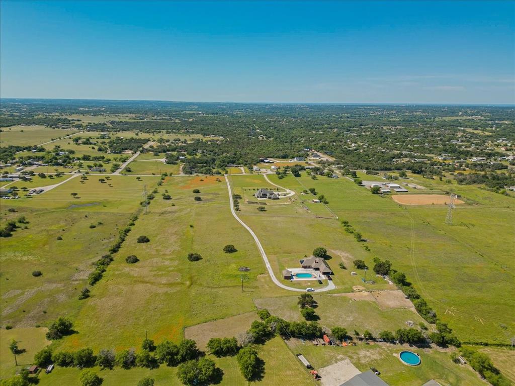 Abst: 1467, Survey: T & P RR CO SUR 101 - Residential