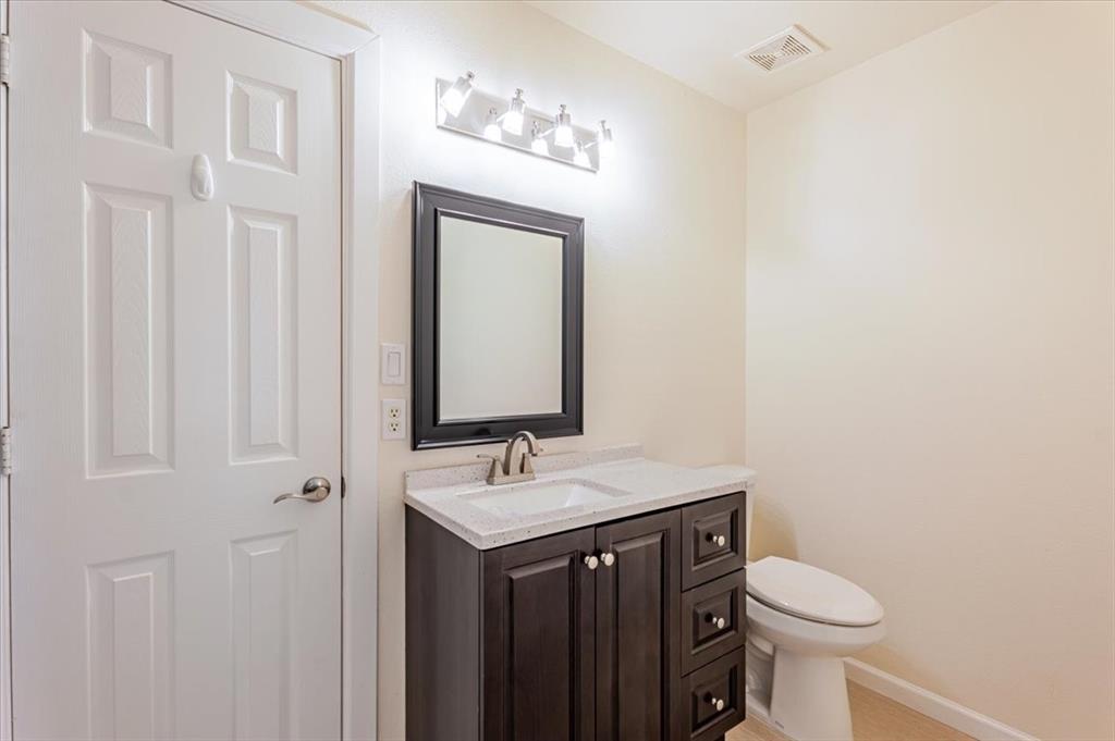 Abst: 1467, Survey: T & P RR CO SUR 101 - Residential