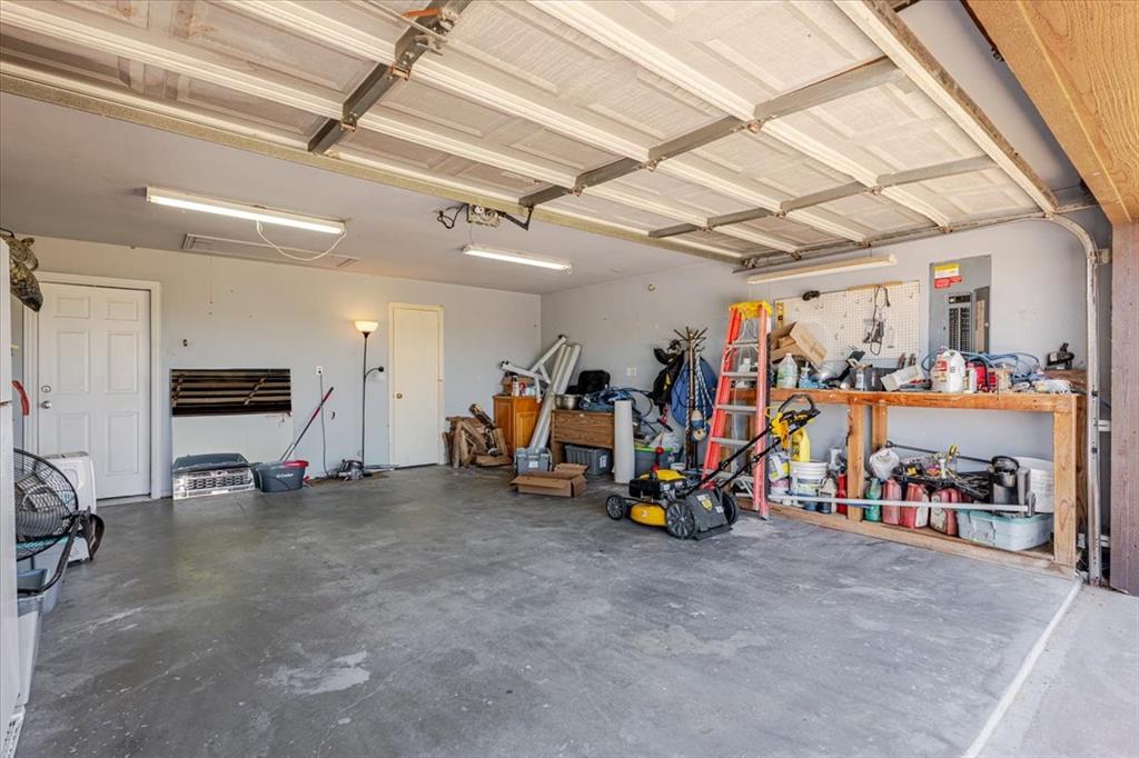 Abst: 1467, Survey: T & P RR CO SUR 101 - Residential