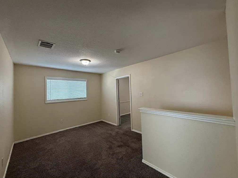 Coventry Hills Addition - Residential Lease