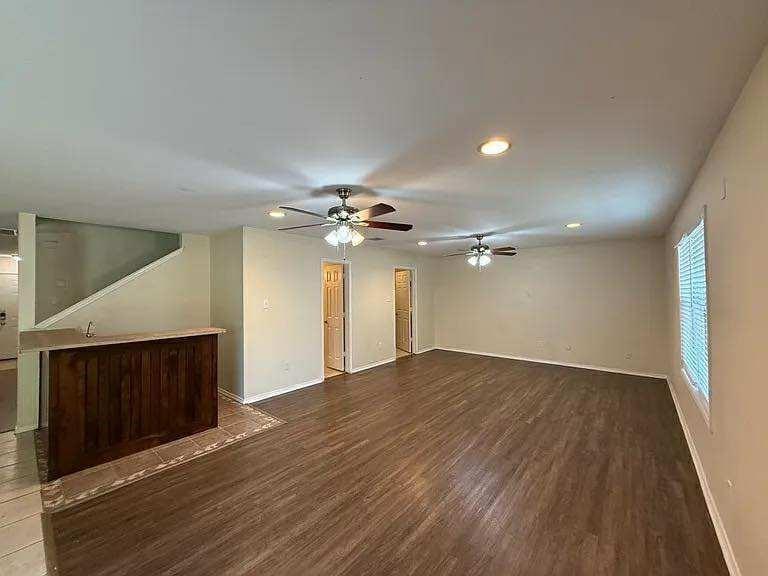 Coventry Hills Addition - Residential Lease