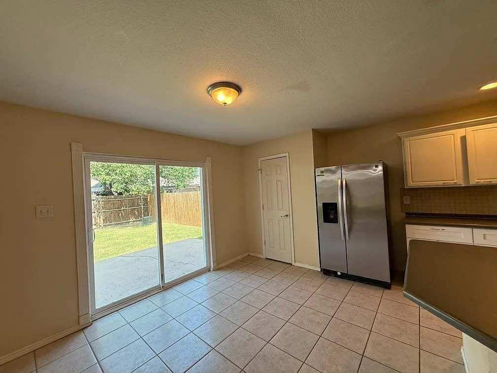 Coventry Hills Addition - Residential Lease