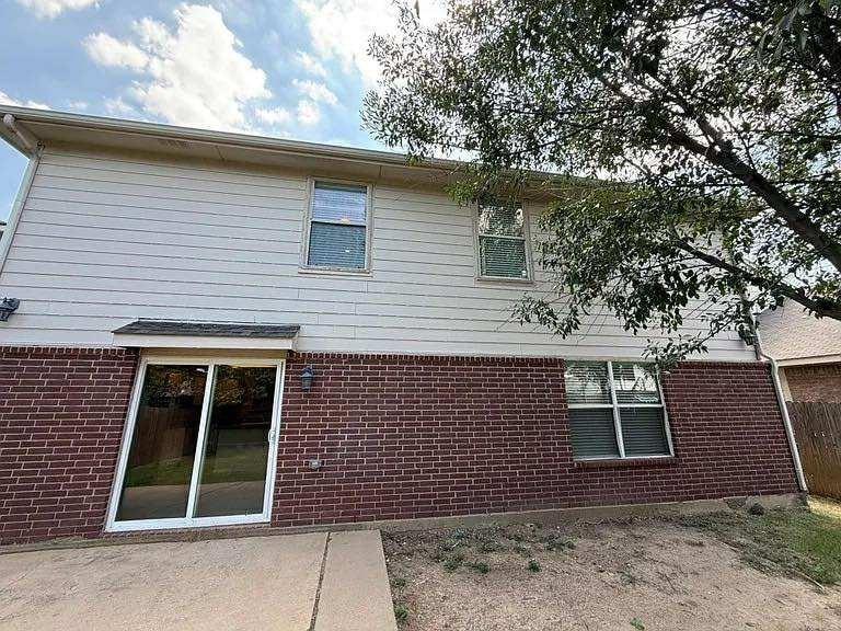 Coventry Hills Addition - Residential Lease