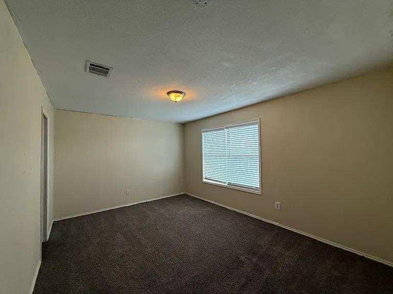 Coventry Hills Addition - Residential Lease