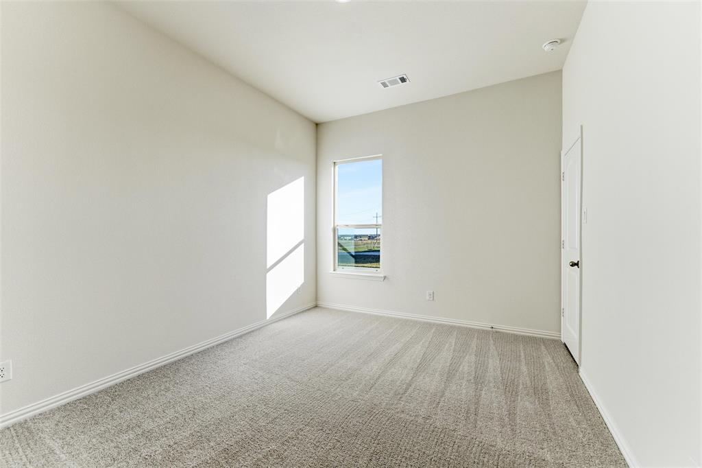 Clear Sky Addition - Residential