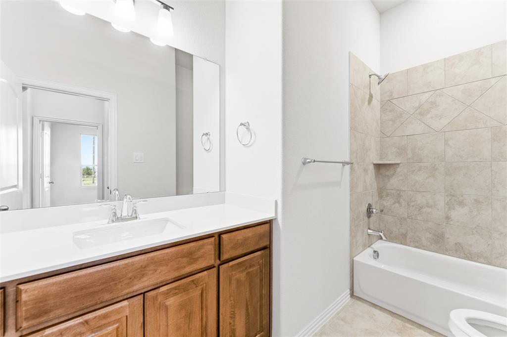 Clear Sky Addition - Residential