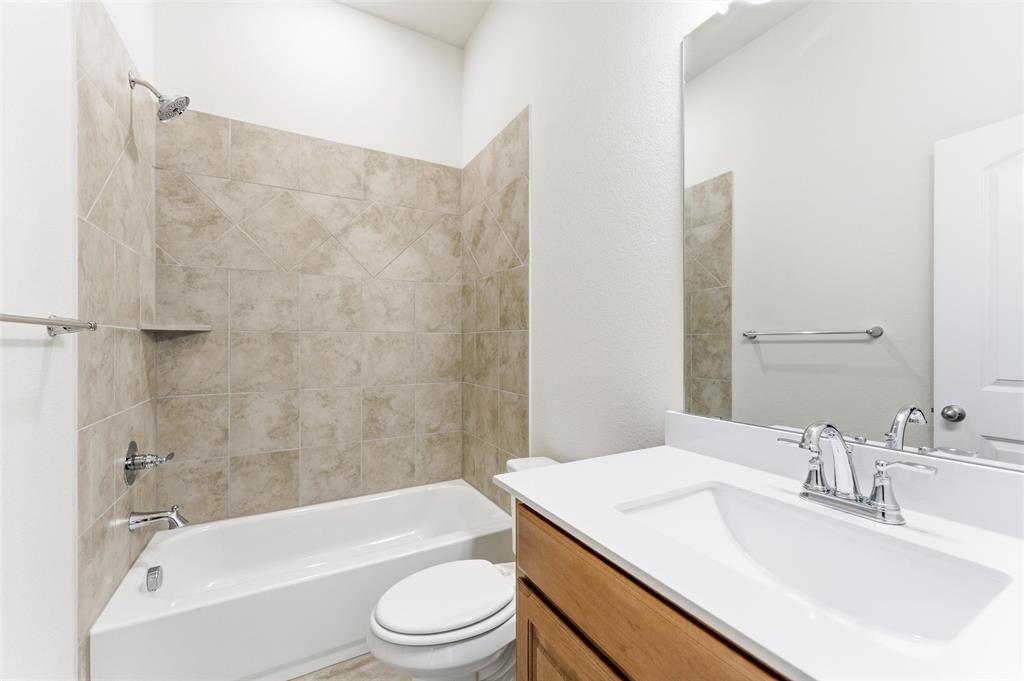 Clear Sky Addition - Residential