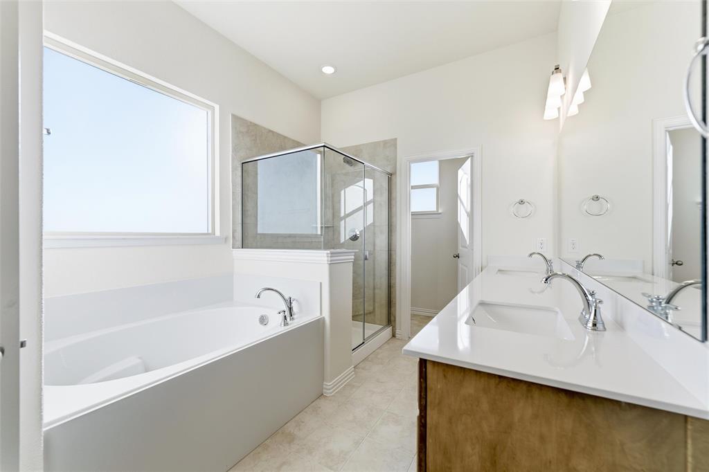 Clear Sky Addition - Residential