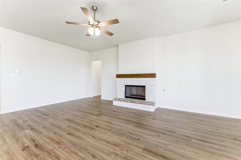 Clear Sky Addition - Residential