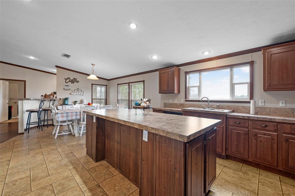 Rabago - Residential