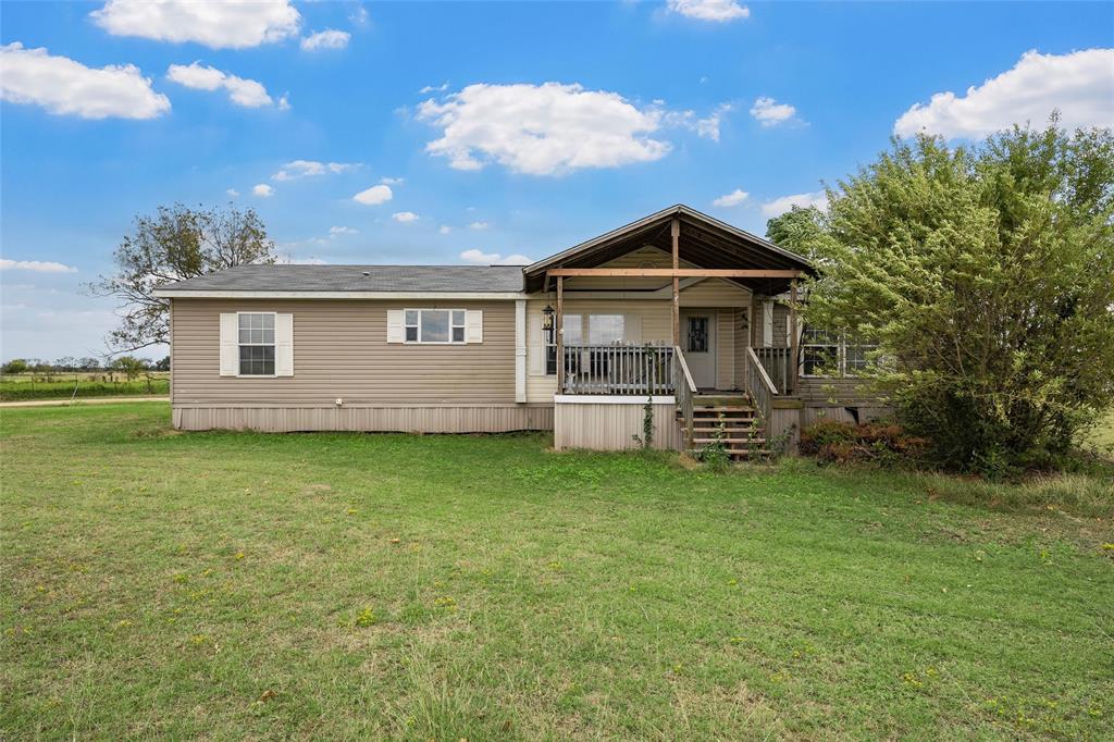 Rabago - Residential