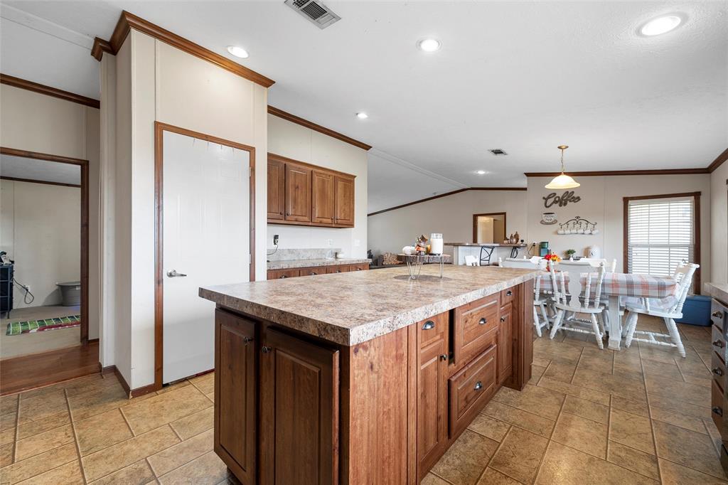 Rabago - Residential