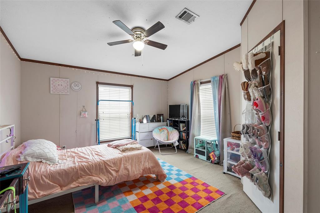 Rabago - Residential