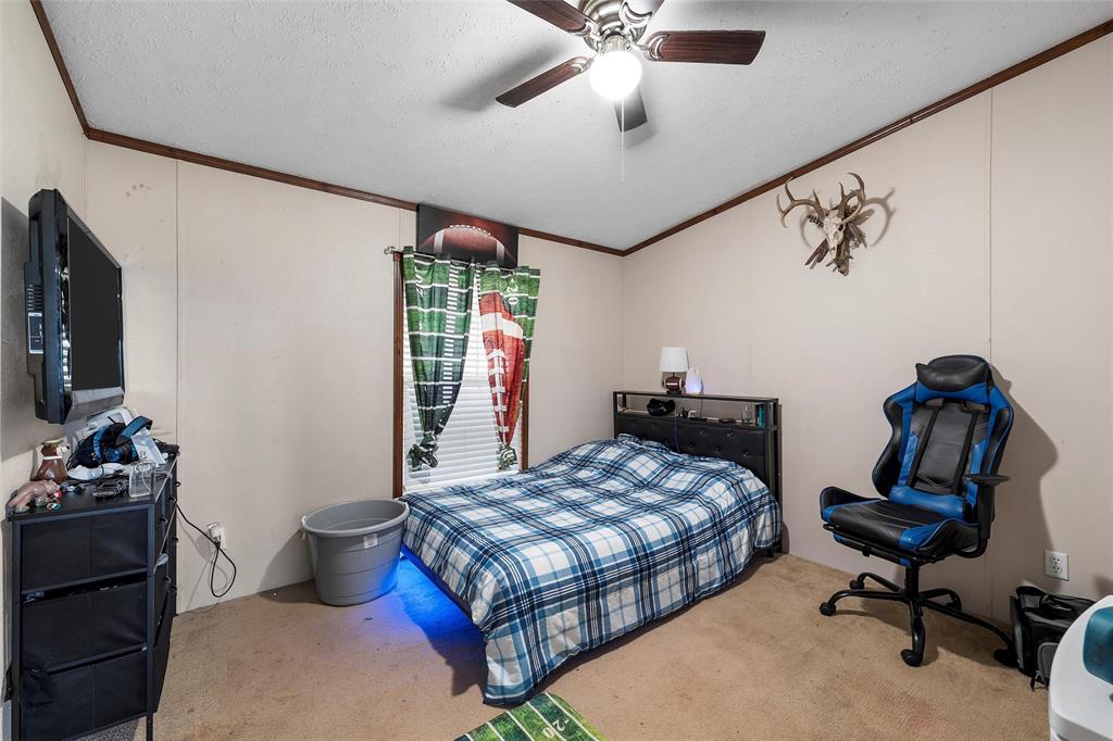 Rabago - Residential