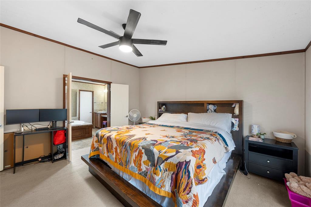 Rabago - Residential