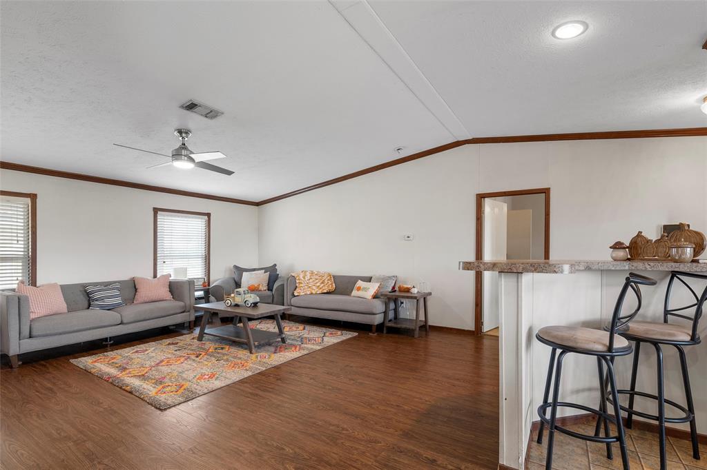 Rabago - Residential