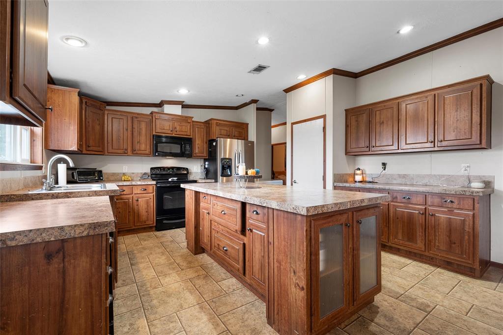 Rabago - Residential