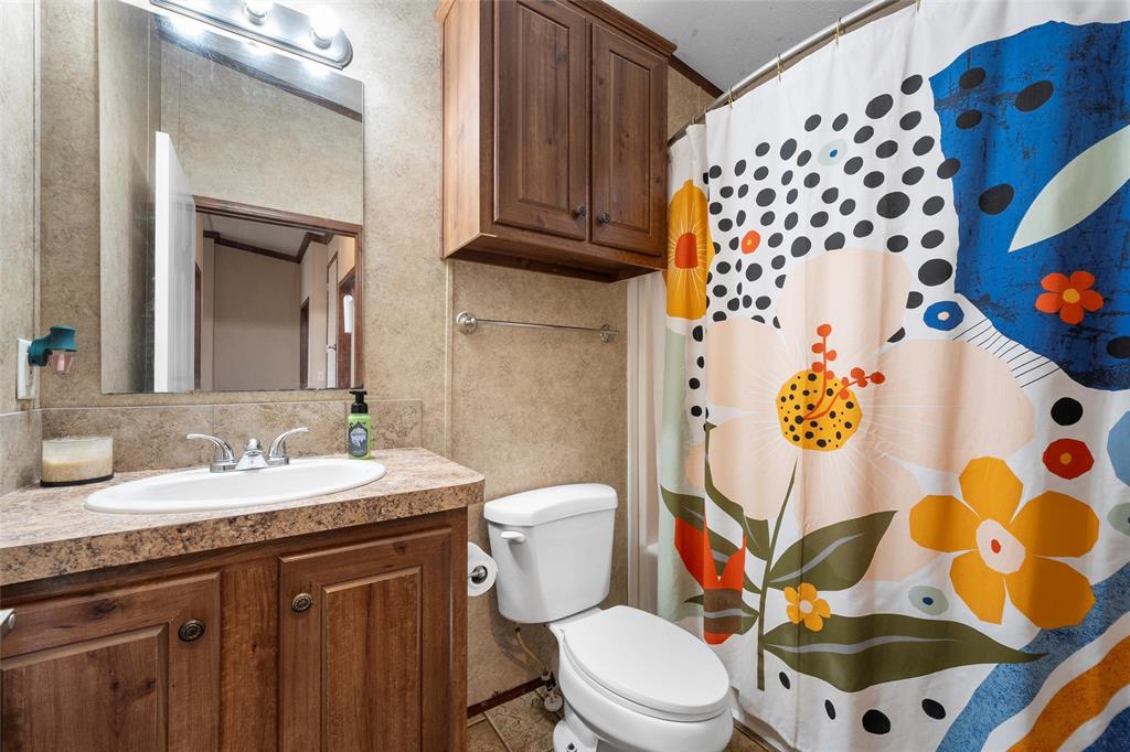 Rabago - Residential