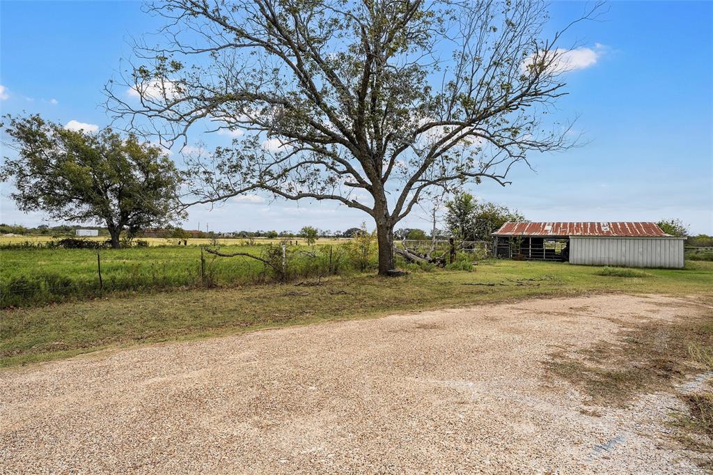 Rabago - Residential