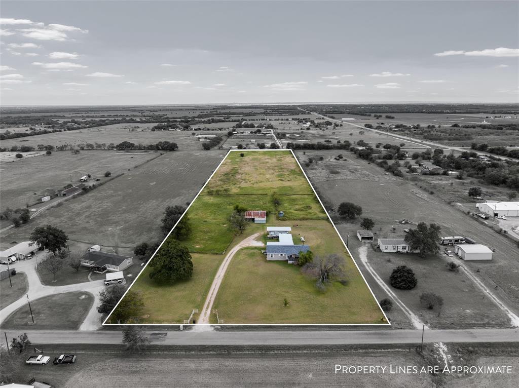 Rabago - Residential