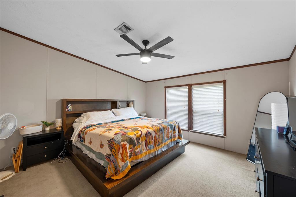 Rabago - Residential