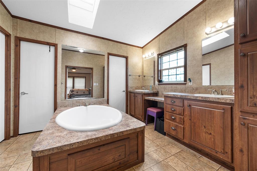 Rabago - Residential