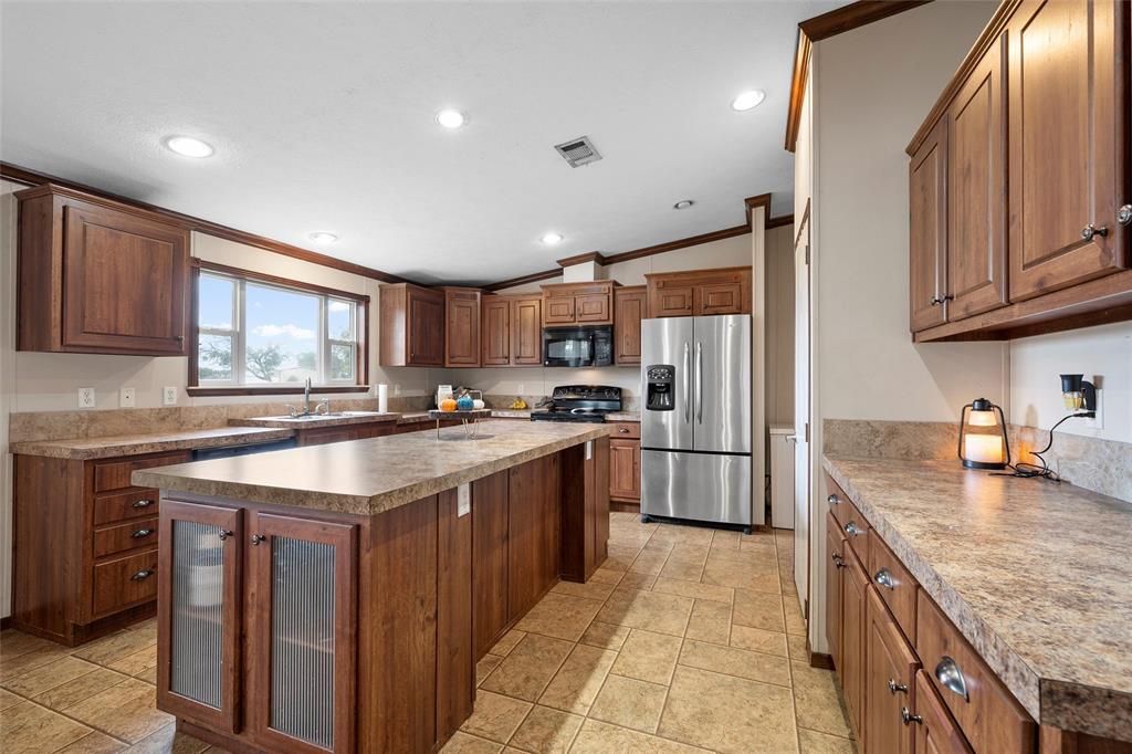 Rabago - Residential