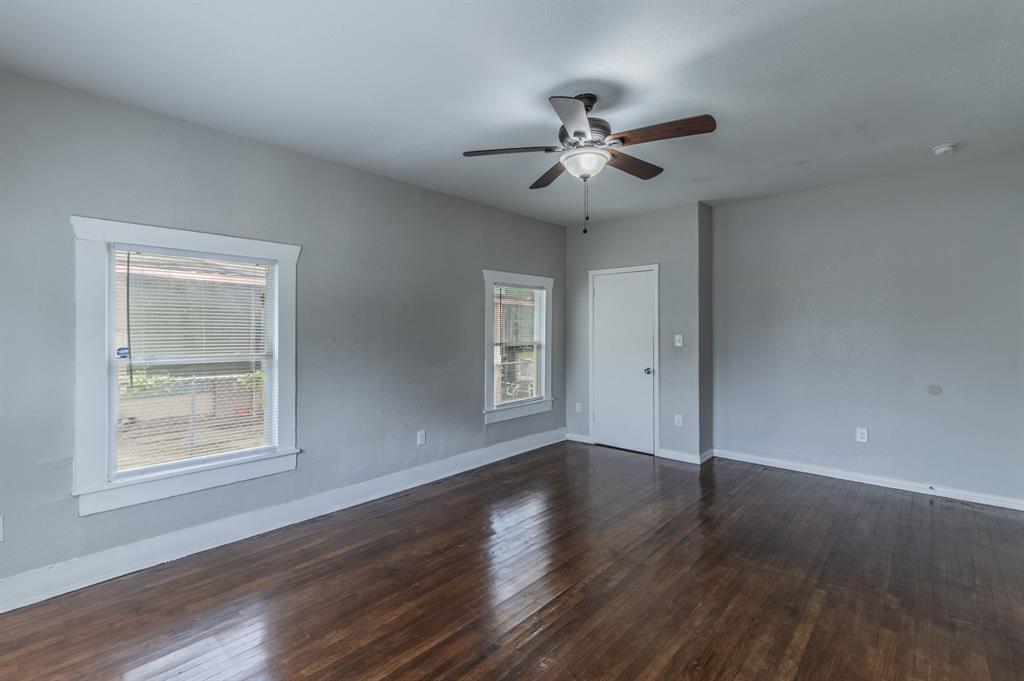 Rosen Heights Second Filing - Residential