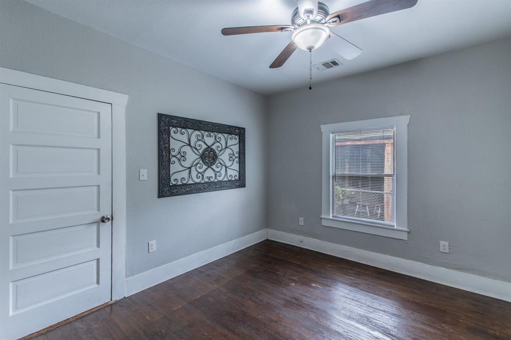 Rosen Heights Second Filing - Residential