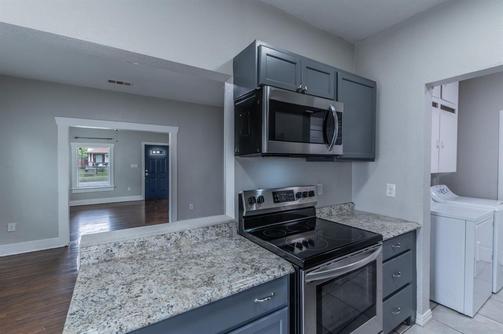 Rosen Heights Second Filing - Residential