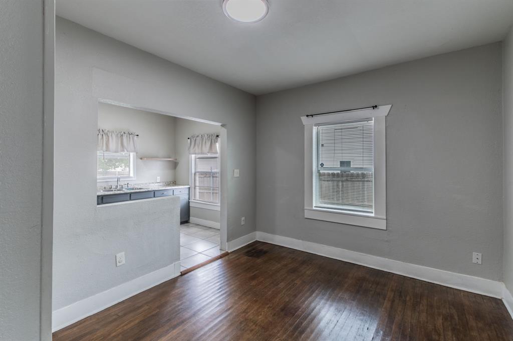 Rosen Heights Second Filing - Residential