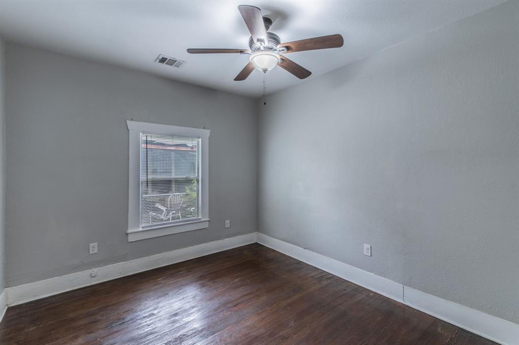 Rosen Heights Second Filing - Residential