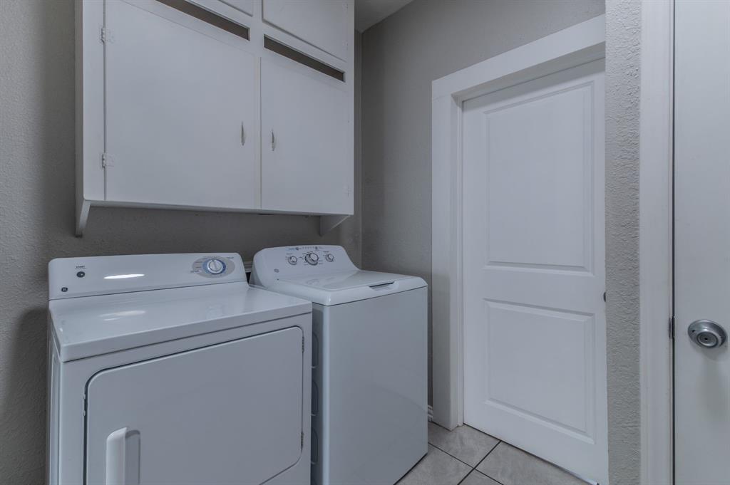 Rosen Heights Second Filing - Residential