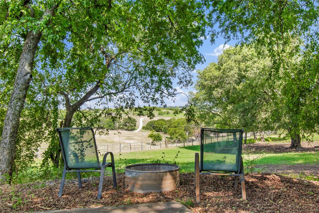 425 Cartwright Drive