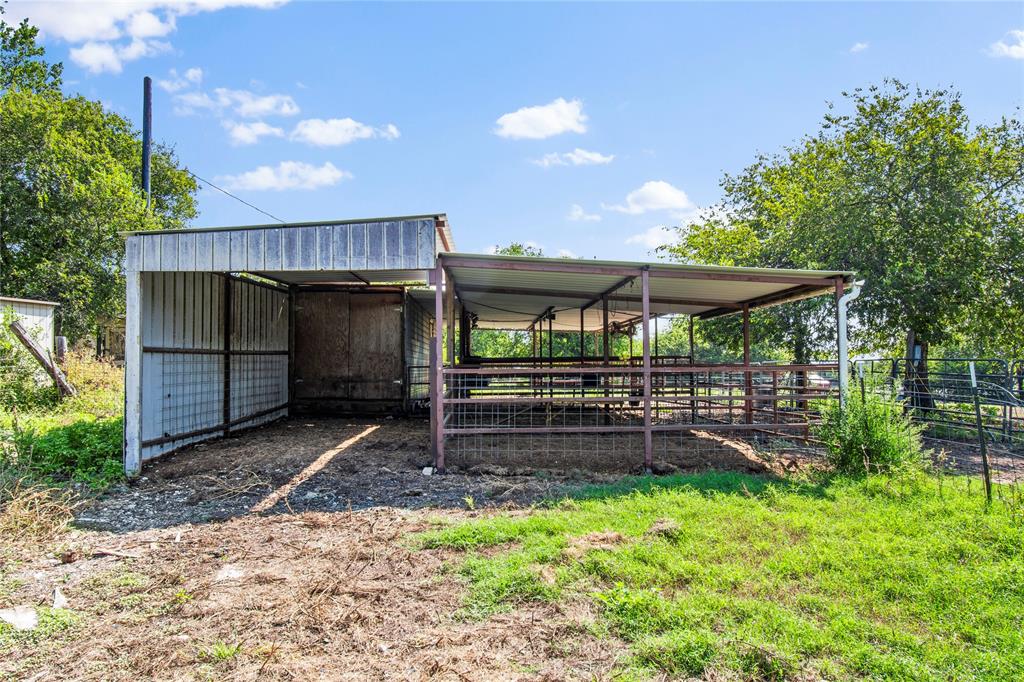 425 Cartwright Drive