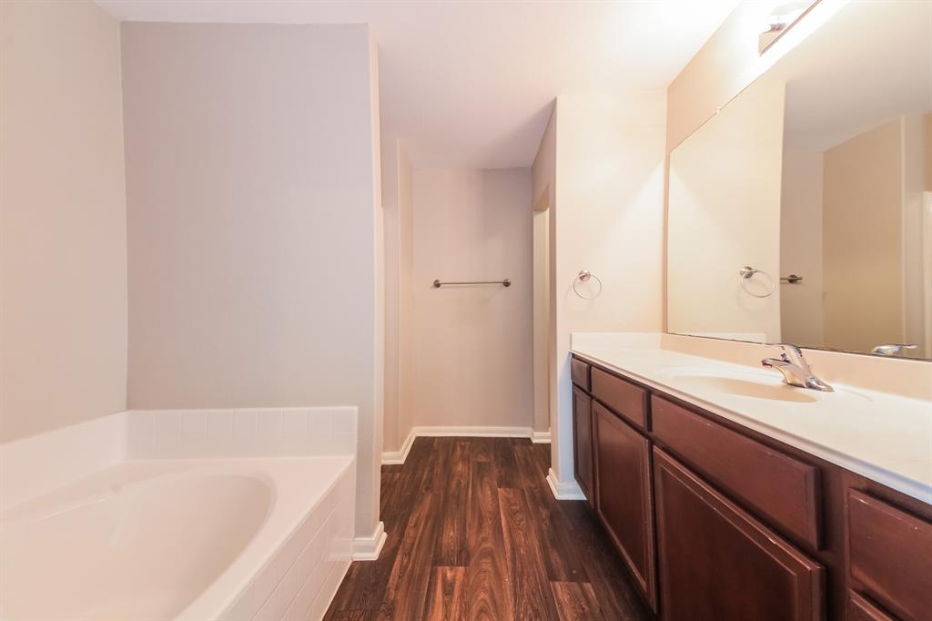 Shady Oaks Estates - Residential