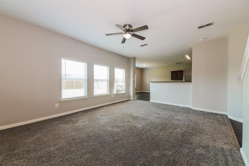 Shady Oaks Estates - Residential