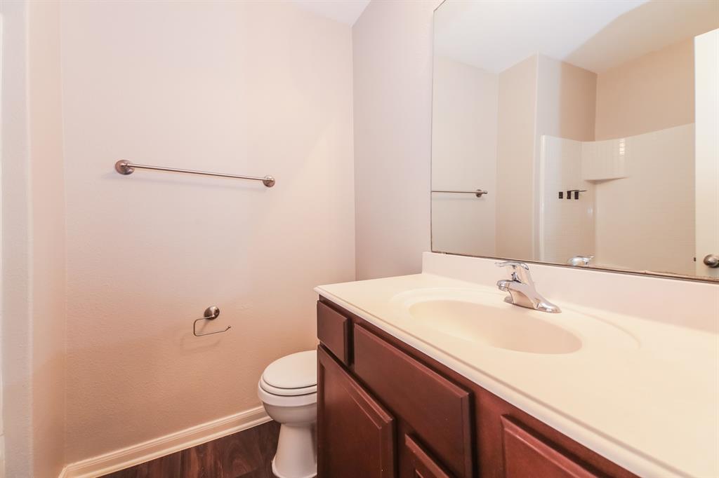 Shady Oaks Estates - Residential