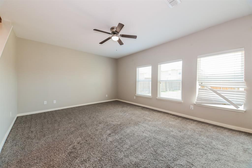 Shady Oaks Estates - Residential