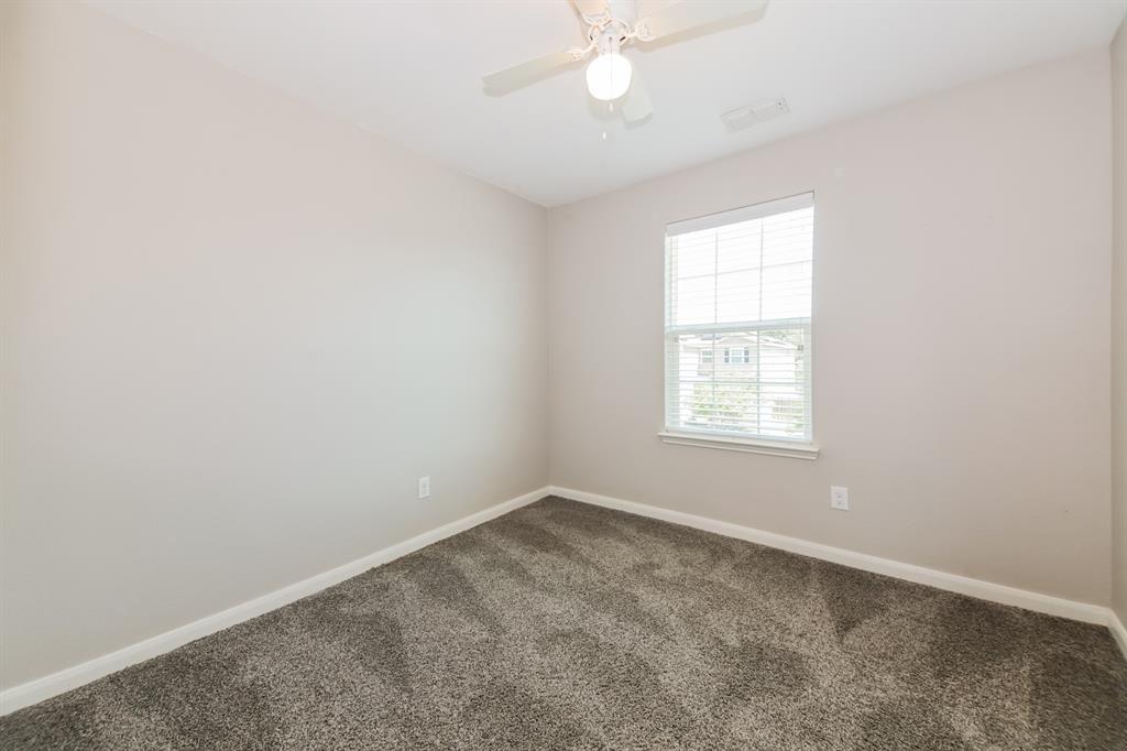 Shady Oaks Estates - Residential