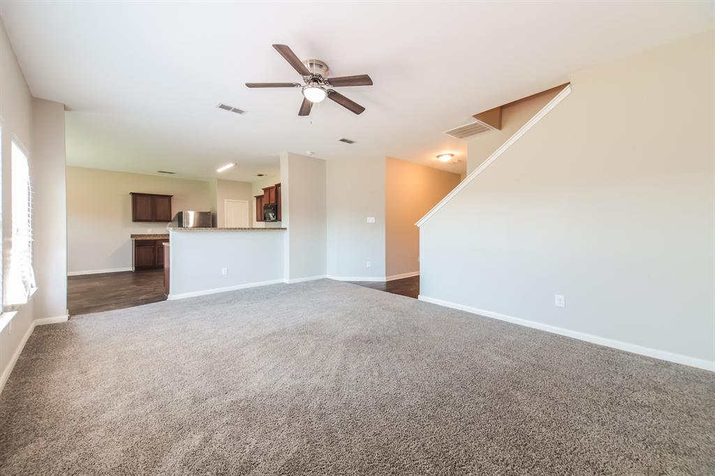 Shady Oaks Estates - Residential