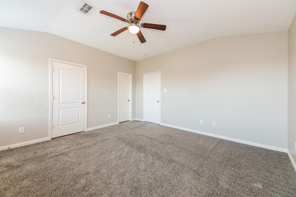 Shady Oaks Estates - Residential