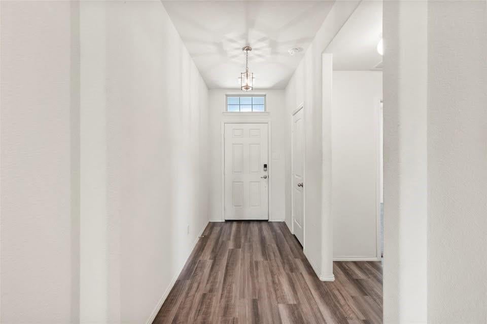 2901 Panhandle Drive