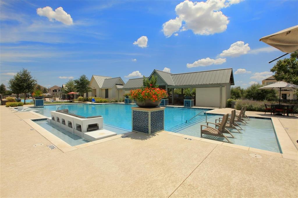 301 Barnwood Way