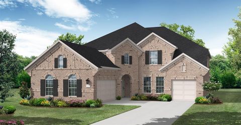 301 Barnwood Way Northlake TX 76247