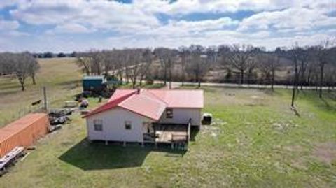 A home in Campbell