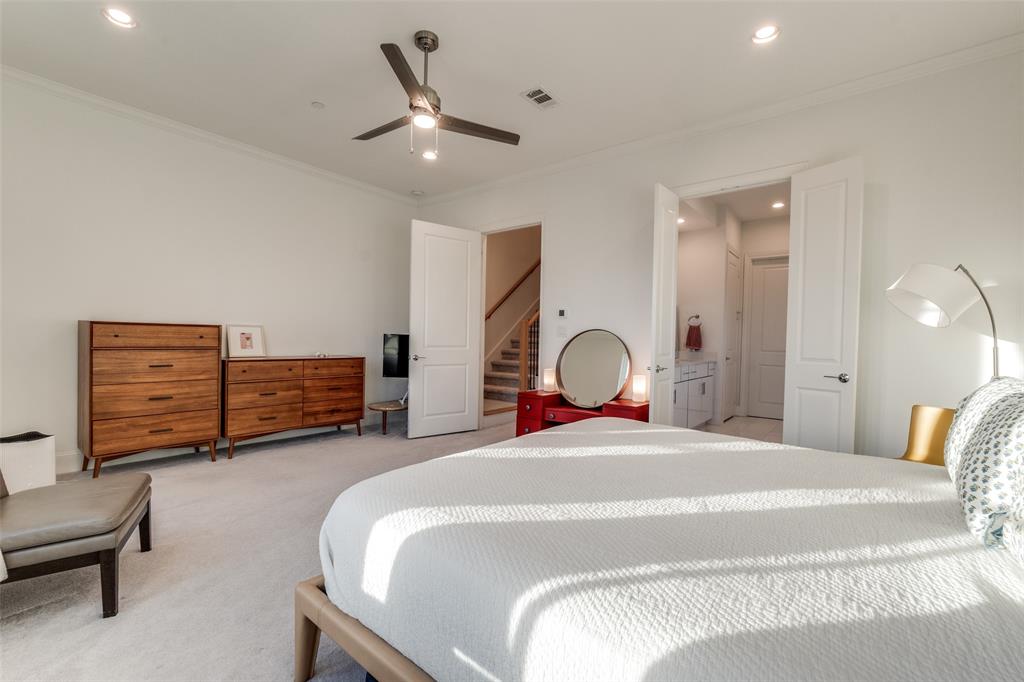 Cedar Branch Twnhm Add - Residential