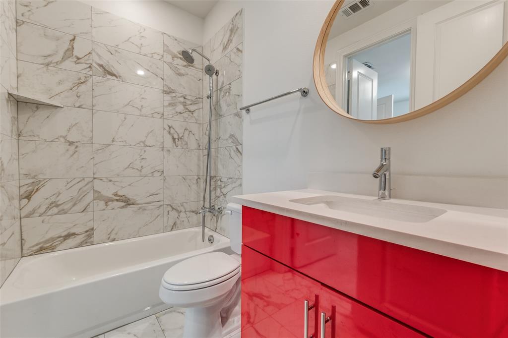 Cedar Branch Twnhm Add - Residential