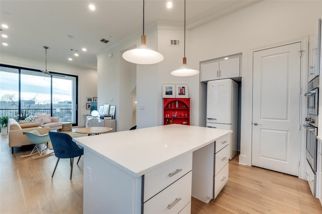 Cedar Branch Twnhm Add - Residential