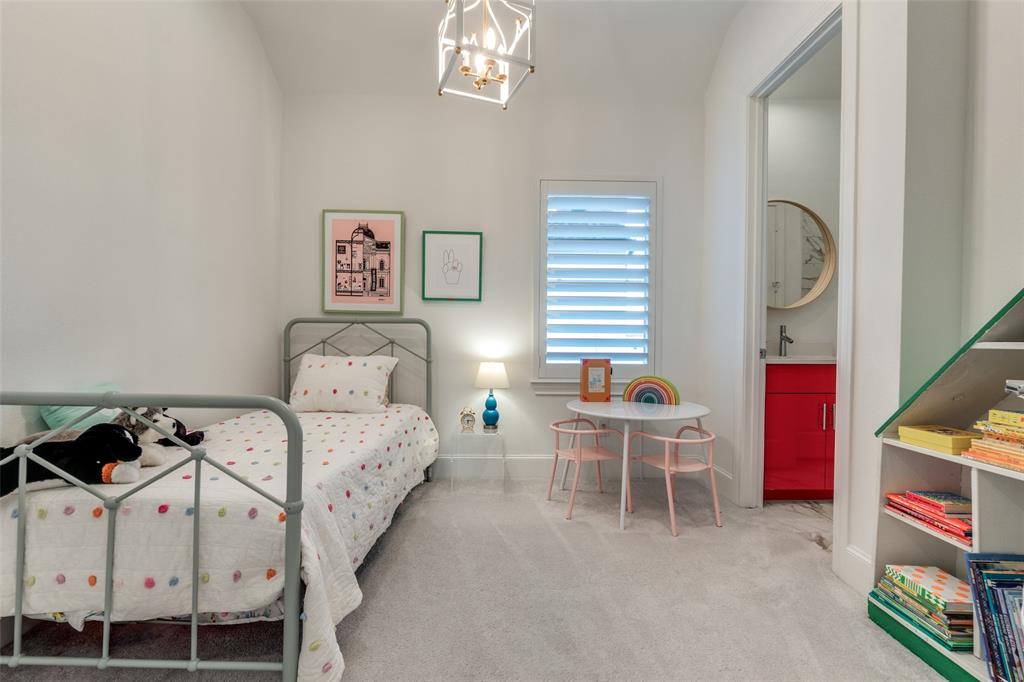 Cedar Branch Twnhm Add - Residential